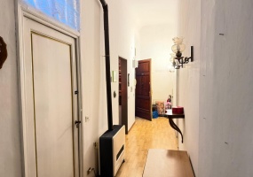 Gavinana, Firenze, Firenze, 2 Stanze da Letto Stanze da Letto, 4 Stanze Stanze,1 BagnoBathrooms,Appartamento,Vendita,1617