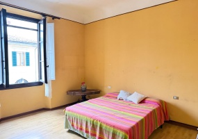 Gavinana, Firenze, Firenze, 2 Stanze da Letto Stanze da Letto, 4 Stanze Stanze,1 BagnoBathrooms,Appartamento,Vendita,1617