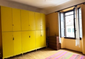 Gavinana, Firenze, Firenze, 2 Stanze da Letto Stanze da Letto, 4 Stanze Stanze,1 BagnoBathrooms,Appartamento,Vendita,1617