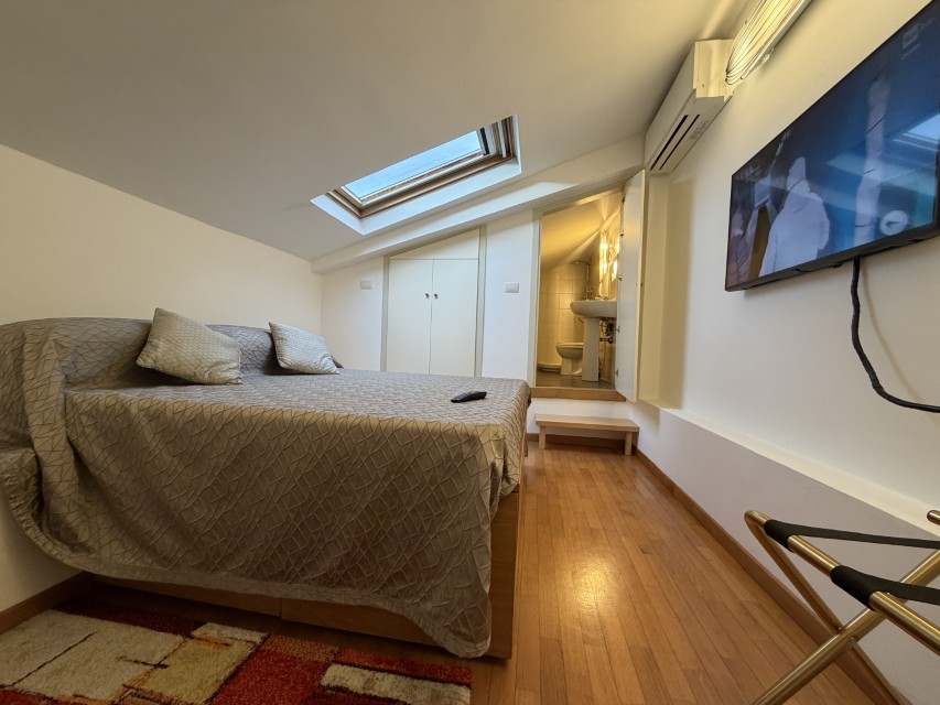 Via Guido Cavalcanti, Firenze, Firenze, 2 Stanze da Letto Stanze da Letto, 4 Stanze Stanze,1 BagnoBathrooms,Appartamento,Affitto,Via Guido Cavalcanti,1618