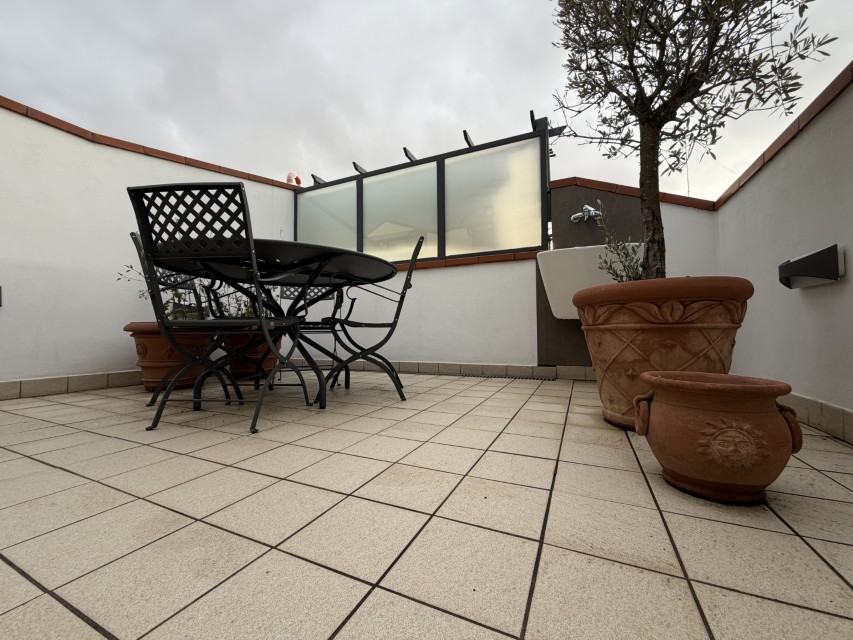 Via Guido Cavalcanti, Firenze, Firenze, 2 Stanze da Letto Stanze da Letto, 4 Stanze Stanze,1 BagnoBathrooms,Appartamento,Affitto,Via Guido Cavalcanti,1618