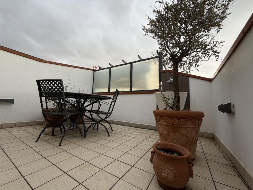 Via Guido Cavalcanti, Firenze, Firenze, 2 Stanze da Letto Stanze da Letto, 4 Stanze Stanze,1 BagnoBathrooms,Appartamento,Affitto,Via Guido Cavalcanti,1618