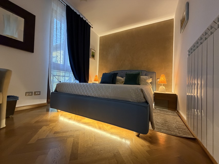 Via Guido Cavalcanti, Firenze, Firenze, 2 Stanze da Letto Stanze da Letto, 4 Stanze Stanze,1 BagnoBathrooms,Appartamento,Affitto,Via Guido Cavalcanti,1618