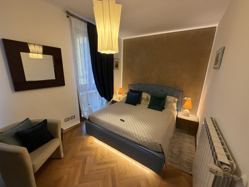 Via Guido Cavalcanti, Firenze, Firenze, 2 Stanze da Letto Stanze da Letto, 4 Stanze Stanze,1 BagnoBathrooms,Appartamento,Affitto,Via Guido Cavalcanti,1618