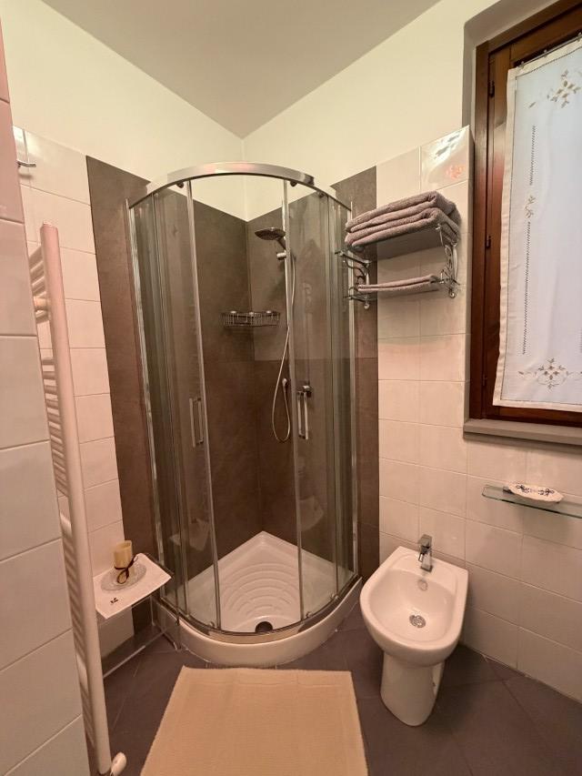 Via Guido Cavalcanti, Firenze, Firenze, 2 Stanze da Letto Stanze da Letto, 4 Stanze Stanze,1 BagnoBathrooms,Appartamento,Affitto,Via Guido Cavalcanti,1618