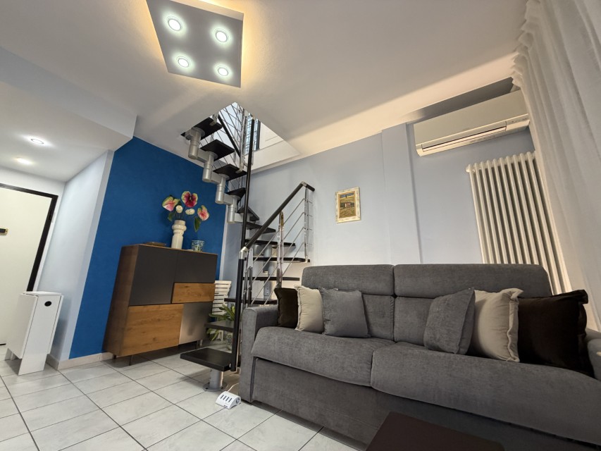 Via Guido Cavalcanti, Firenze, Firenze, 2 Stanze da Letto Stanze da Letto, 4 Stanze Stanze,1 BagnoBathrooms,Appartamento,Affitto,Via Guido Cavalcanti,1618