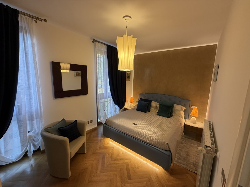 Via Guido Cavalcanti, Firenze, Firenze, 2 Stanze da Letto Stanze da Letto, 4 Stanze Stanze,1 BagnoBathrooms,Appartamento,Affitto,Via Guido Cavalcanti,1618