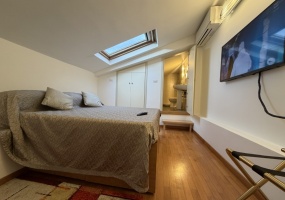 Via Guido Cavalcanti, Firenze, Firenze, 2 Stanze da Letto Stanze da Letto, 4 Stanze Stanze,1 BagnoBathrooms,Appartamento,Affitto,Via Guido Cavalcanti,1618