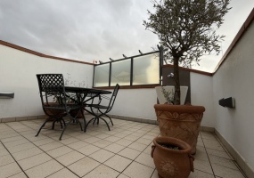 Via Guido Cavalcanti, Firenze, Firenze, 2 Stanze da Letto Stanze da Letto, 4 Stanze Stanze,1 BagnoBathrooms,Appartamento,Affitto,Via Guido Cavalcanti,1618