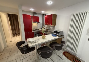 Via Guido Cavalcanti, Firenze, Firenze, 2 Stanze da Letto Stanze da Letto, 4 Stanze Stanze,1 BagnoBathrooms,Appartamento,Affitto,Via Guido Cavalcanti,1618