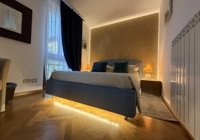 Via Guido Cavalcanti, Firenze, Firenze, 2 Stanze da Letto Stanze da Letto, 4 Stanze Stanze,1 BagnoBathrooms,Appartamento,Affitto,Via Guido Cavalcanti,1618