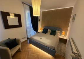 Via Guido Cavalcanti, Firenze, Firenze, 2 Stanze da Letto Stanze da Letto, 4 Stanze Stanze,1 BagnoBathrooms,Appartamento,Affitto,Via Guido Cavalcanti,1618