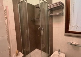 Via Guido Cavalcanti, Firenze, Firenze, 2 Stanze da Letto Stanze da Letto, 4 Stanze Stanze,1 BagnoBathrooms,Appartamento,Affitto,Via Guido Cavalcanti,1618