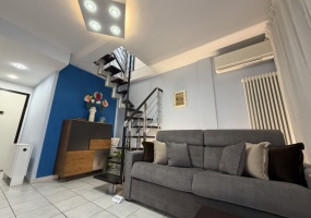 Via Guido Cavalcanti, Firenze, Firenze, 2 Stanze da Letto Stanze da Letto, 4 Stanze Stanze,1 BagnoBathrooms,Appartamento,Affitto,Via Guido Cavalcanti,1618