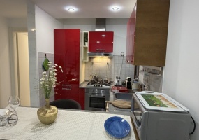 Via Guido Cavalcanti, Firenze, Firenze, 2 Stanze da Letto Stanze da Letto, 4 Stanze Stanze,1 BagnoBathrooms,Appartamento,Affitto,Via Guido Cavalcanti,1618