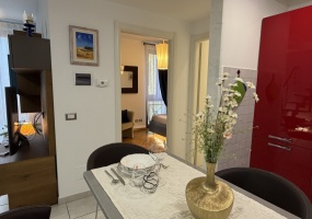 Via Guido Cavalcanti, Firenze, Firenze, 2 Stanze da Letto Stanze da Letto, 4 Stanze Stanze,1 BagnoBathrooms,Appartamento,Affitto,Via Guido Cavalcanti,1618