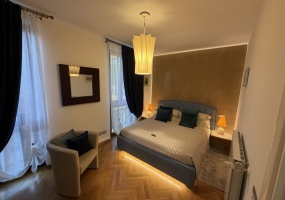 Via Guido Cavalcanti, Firenze, Firenze, 2 Stanze da Letto Stanze da Letto, 4 Stanze Stanze,1 BagnoBathrooms,Appartamento,Affitto,Via Guido Cavalcanti,1618