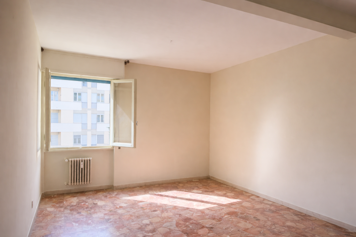 Coverciano, Firenze, Firenze, 2 Stanze da Letto Stanze da Letto, 3 Stanze Stanze,1 BagnoBathrooms,Appartamento,Vendita,1619