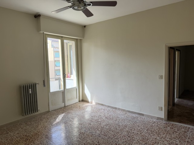 Coverciano, Firenze, Firenze, 2 Stanze da Letto Stanze da Letto, 3 Stanze Stanze,1 BagnoBathrooms,Appartamento,Vendita,1619