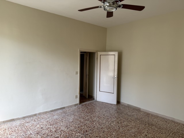 Coverciano, Firenze, Firenze, 2 Stanze da Letto Stanze da Letto, 3 Stanze Stanze,1 BagnoBathrooms,Appartamento,Vendita,1619