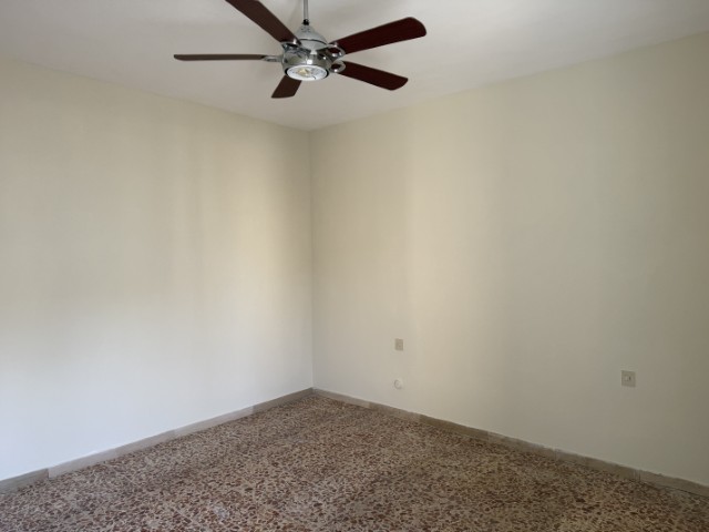 Coverciano, Firenze, Firenze, 2 Stanze da Letto Stanze da Letto, 3 Stanze Stanze,1 BagnoBathrooms,Appartamento,Vendita,1619