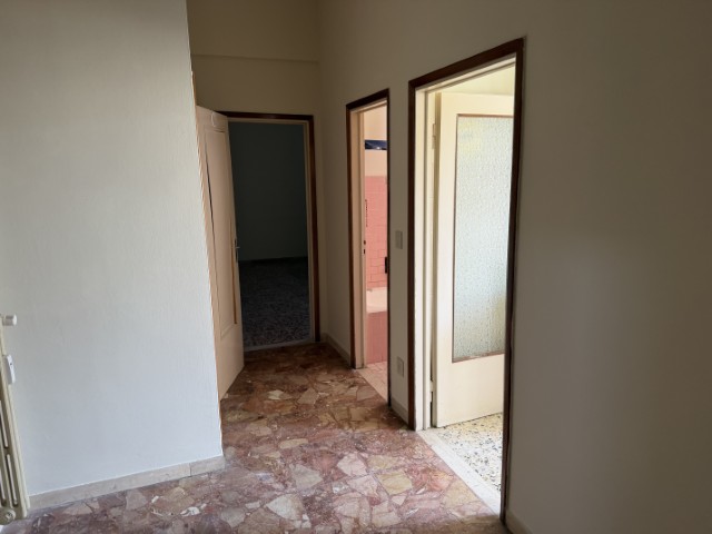 Coverciano, Firenze, Firenze, 2 Stanze da Letto Stanze da Letto, 3 Stanze Stanze,1 BagnoBathrooms,Appartamento,Vendita,1619