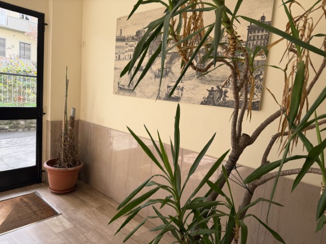 Coverciano, Firenze, Firenze, 2 Stanze da Letto Stanze da Letto, 3 Stanze Stanze,1 BagnoBathrooms,Appartamento,Vendita,1619