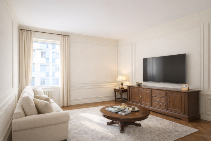 Coverciano, Firenze, Firenze, 2 Stanze da Letto Stanze da Letto, 3 Stanze Stanze,1 BagnoBathrooms,Appartamento,Vendita,1619