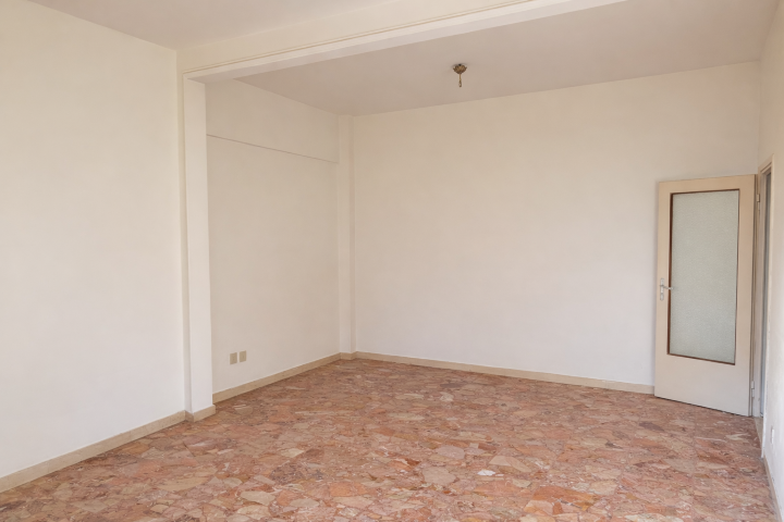 Coverciano, Firenze, Firenze, 2 Stanze da Letto Stanze da Letto, 3 Stanze Stanze,1 BagnoBathrooms,Appartamento,Vendita,1619