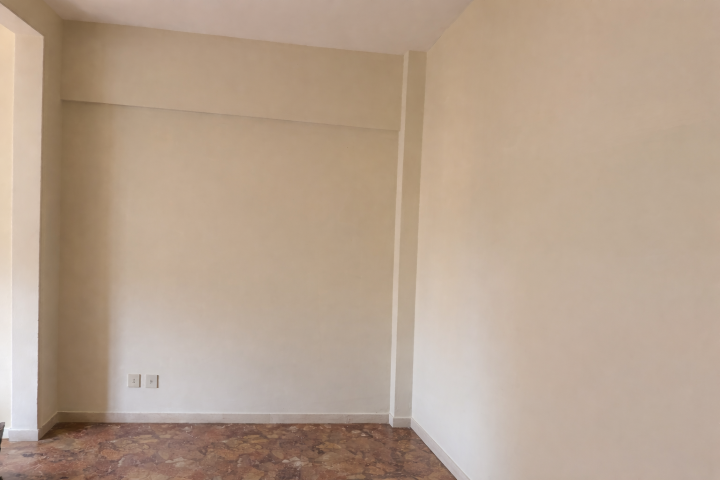 Coverciano, Firenze, Firenze, 2 Stanze da Letto Stanze da Letto, 3 Stanze Stanze,1 BagnoBathrooms,Appartamento,Vendita,1619