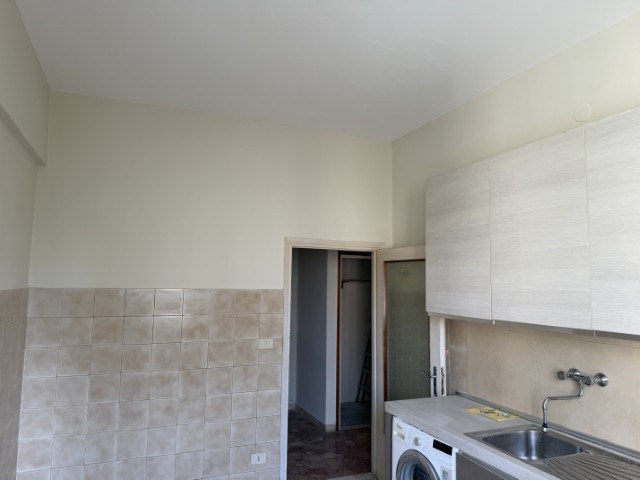 Coverciano, Firenze, Firenze, 2 Stanze da Letto Stanze da Letto, 3 Stanze Stanze,1 BagnoBathrooms,Appartamento,Vendita,1619
