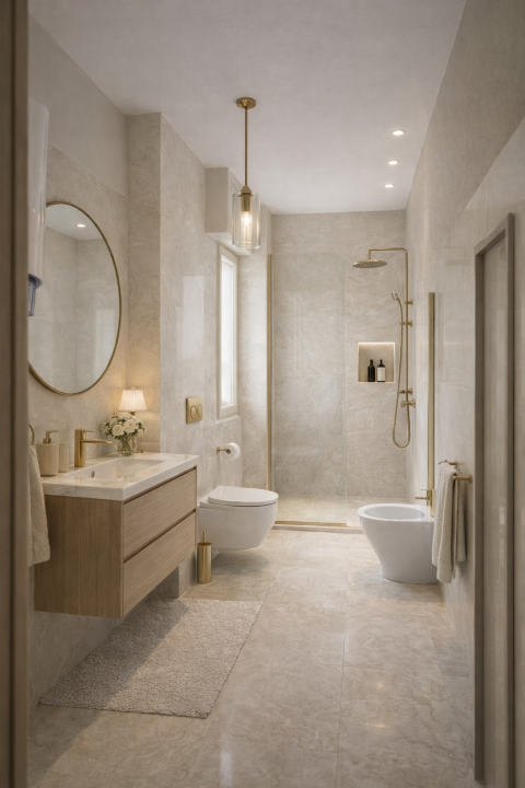 Coverciano, Firenze, Firenze, 2 Stanze da Letto Stanze da Letto, 3 Stanze Stanze,1 BagnoBathrooms,Appartamento,Vendita,1619