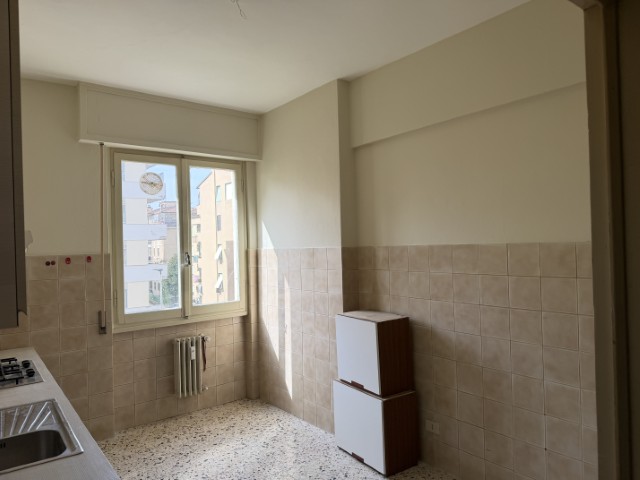 Coverciano, Firenze, Firenze, 2 Stanze da Letto Stanze da Letto, 3 Stanze Stanze,1 BagnoBathrooms,Appartamento,Vendita,1619
