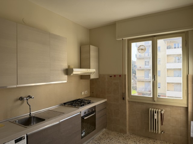 Coverciano, Firenze, Firenze, 2 Stanze da Letto Stanze da Letto, 3 Stanze Stanze,1 BagnoBathrooms,Appartamento,Vendita,1619