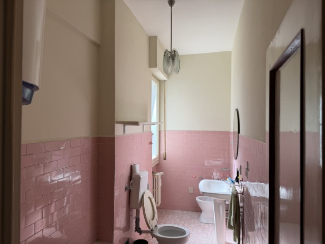 Coverciano, Firenze, Firenze, 2 Stanze da Letto Stanze da Letto, 3 Stanze Stanze,1 BagnoBathrooms,Appartamento,Vendita,1619