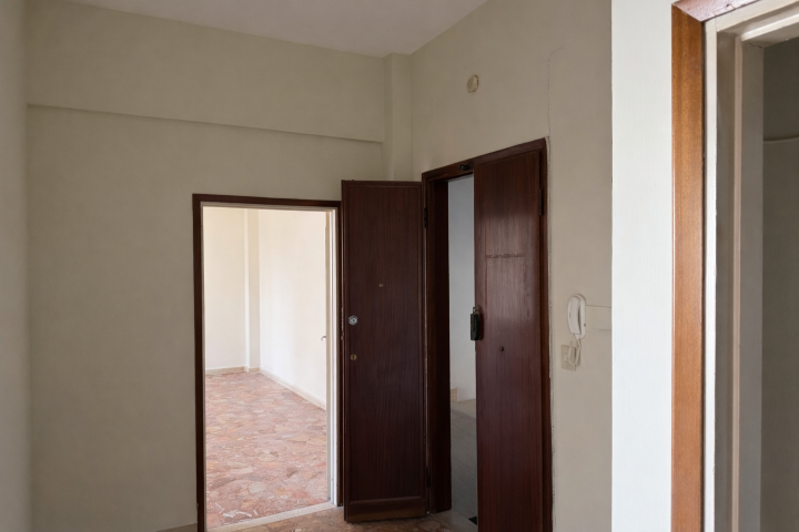 Coverciano, Firenze, Firenze, 2 Stanze da Letto Stanze da Letto, 3 Stanze Stanze,1 BagnoBathrooms,Appartamento,Vendita,1619