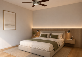 Coverciano, Firenze, Firenze, 2 Stanze da Letto Stanze da Letto, 3 Stanze Stanze,1 BagnoBathrooms,Appartamento,Vendita,1619