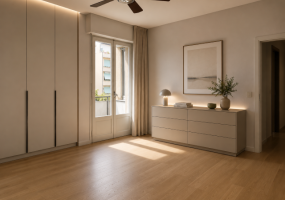 Coverciano, Firenze, Firenze, 2 Stanze da Letto Stanze da Letto, 3 Stanze Stanze,1 BagnoBathrooms,Appartamento,Vendita,1619