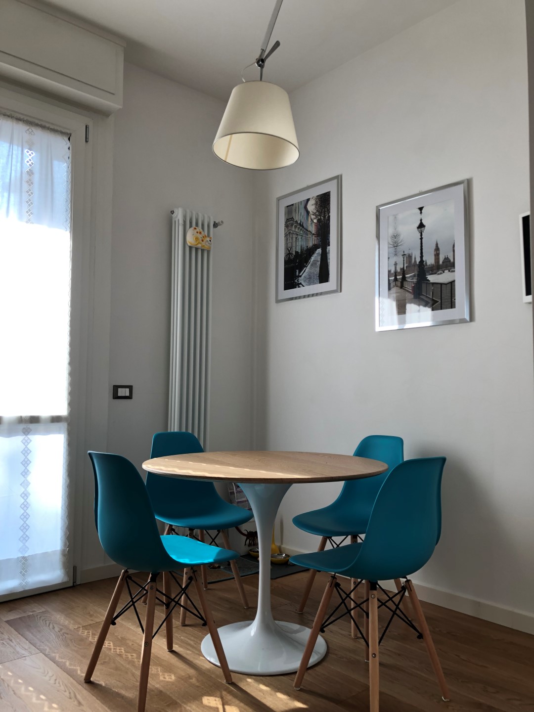 Via del Filarete, Firenze, 3 Stanze da Letto Stanze da Letto, 7 Stanze Stanze,2 BathroomsBathrooms,Appartamento,Vendita,Via del Filarete,1620