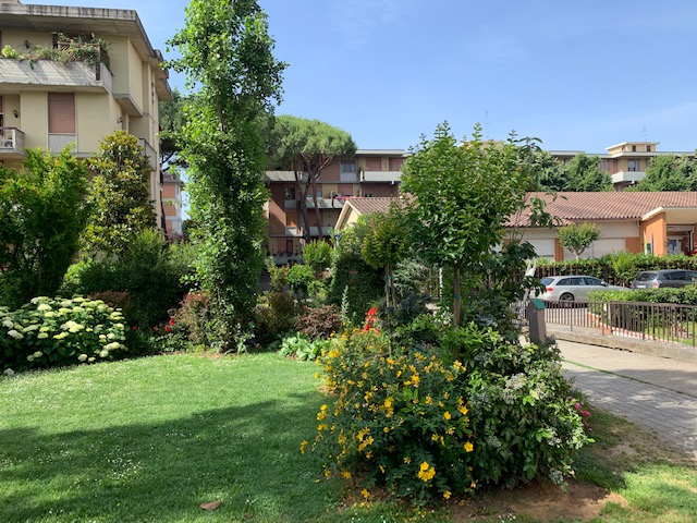 Via del Filarete, Firenze, 3 Stanze da Letto Stanze da Letto, 7 Stanze Stanze,2 BathroomsBathrooms,Appartamento,Vendita,Via del Filarete,1620