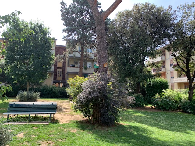 Via del Filarete, Firenze, 3 Stanze da Letto Stanze da Letto, 7 Stanze Stanze,2 BathroomsBathrooms,Appartamento,Vendita,Via del Filarete,1620