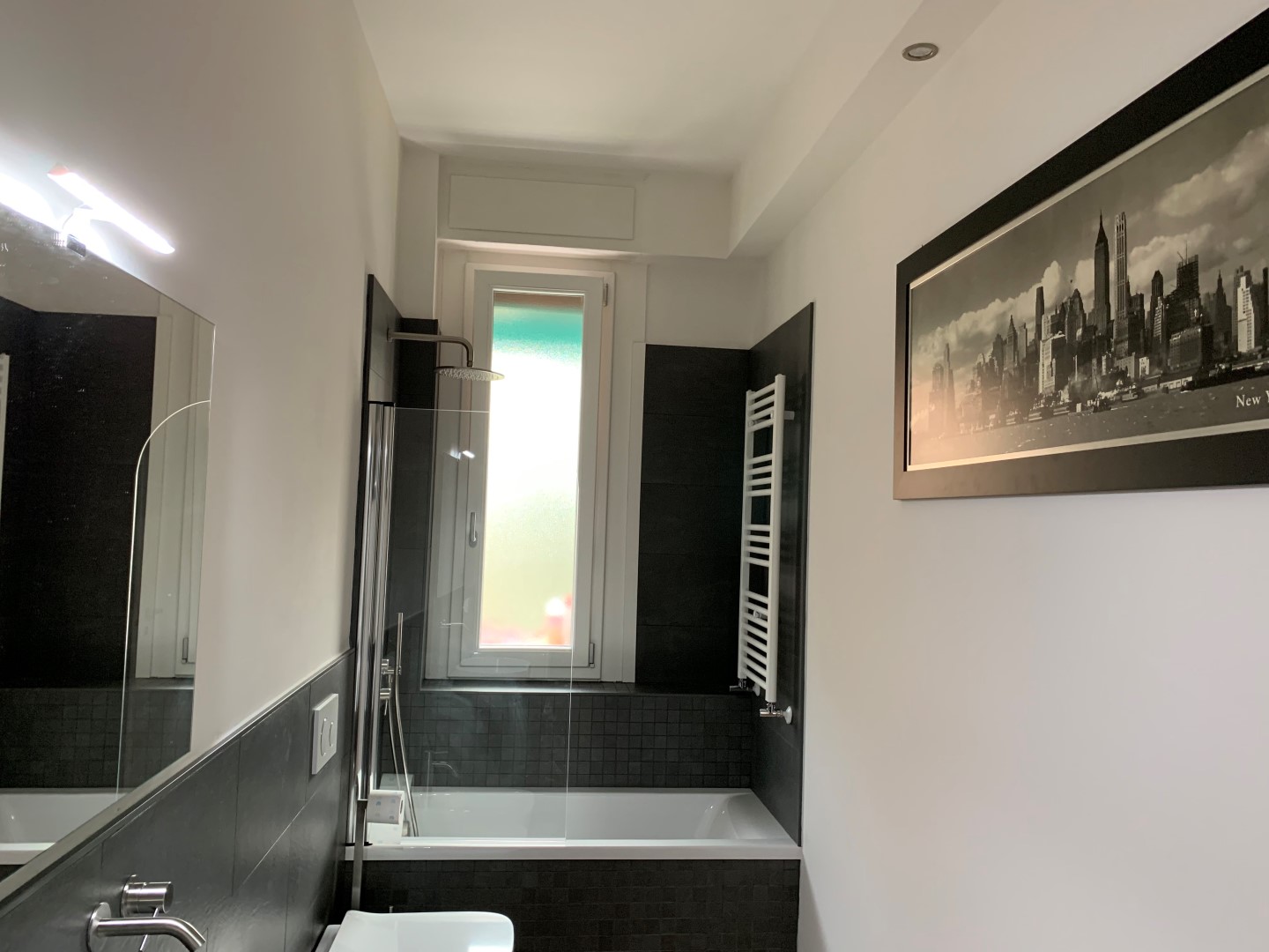 Via del Filarete, Firenze, 3 Stanze da Letto Stanze da Letto, 7 Stanze Stanze,2 BathroomsBathrooms,Appartamento,Vendita,Via del Filarete,1620