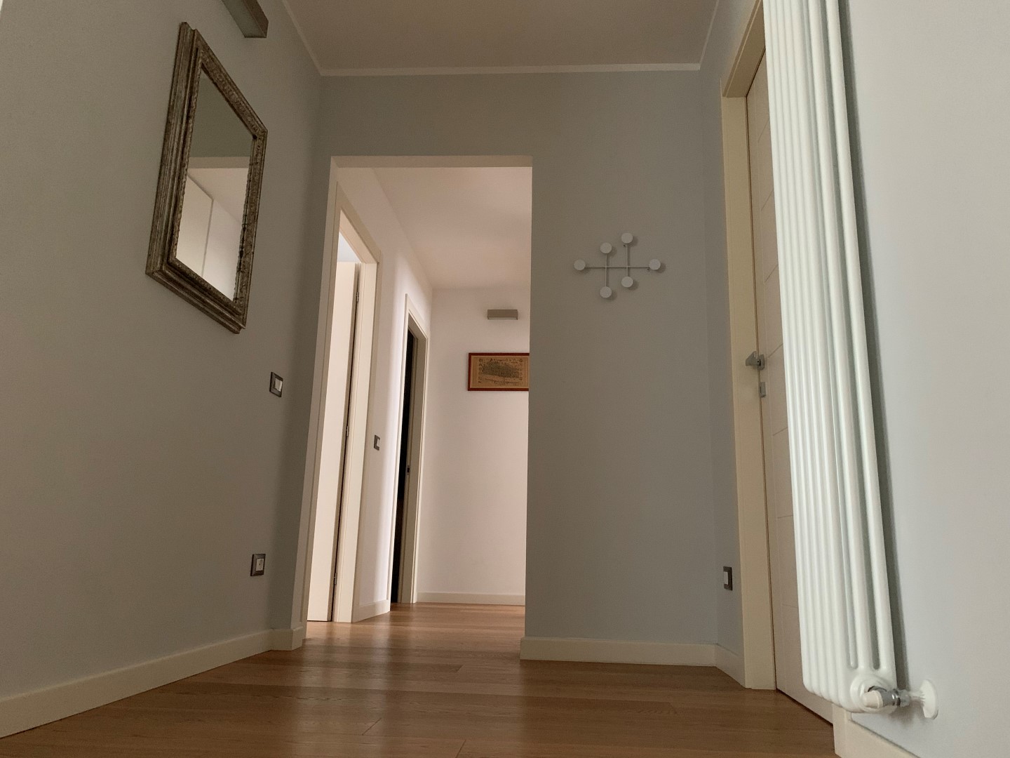 Via del Filarete, Firenze, 3 Stanze da Letto Stanze da Letto, 7 Stanze Stanze,2 BathroomsBathrooms,Appartamento,Vendita,Via del Filarete,1620