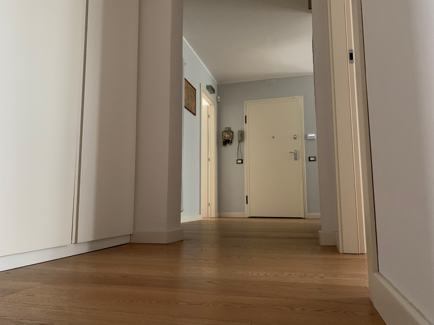 Via del Filarete, Firenze, 3 Stanze da Letto Stanze da Letto, 7 Stanze Stanze,2 BathroomsBathrooms,Appartamento,Vendita,Via del Filarete,1620