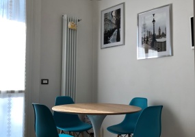 Via del Filarete, Firenze, 3 Stanze da Letto Stanze da Letto, 7 Stanze Stanze,2 BathroomsBathrooms,Appartamento,Vendita,Via del Filarete,1620