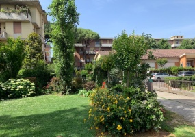 Via del Filarete, Firenze, 3 Stanze da Letto Stanze da Letto, 7 Stanze Stanze,2 BathroomsBathrooms,Appartamento,Vendita,Via del Filarete,1620