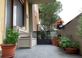 Via del Filarete, Firenze, 3 Stanze da Letto Stanze da Letto, 7 Stanze Stanze,2 BathroomsBathrooms,Appartamento,Vendita,Via del Filarete,1620