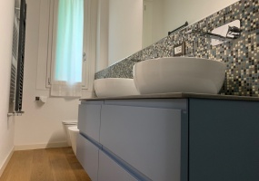 Via del Filarete, Firenze, 3 Stanze da Letto Stanze da Letto, 7 Stanze Stanze,2 BathroomsBathrooms,Appartamento,Vendita,Via del Filarete,1620