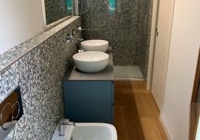 Via del Filarete, Firenze, 3 Stanze da Letto Stanze da Letto, 7 Stanze Stanze,2 BathroomsBathrooms,Appartamento,Vendita,Via del Filarete,1620