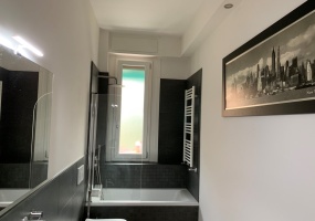Via del Filarete, Firenze, 3 Stanze da Letto Stanze da Letto, 7 Stanze Stanze,2 BathroomsBathrooms,Appartamento,Vendita,Via del Filarete,1620
